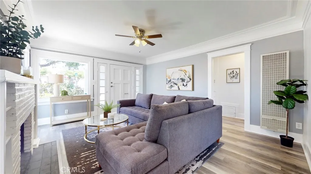 243 N Verdugo Road, Glendale, California 91206 home-pic-12